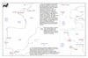 ent07 1781 battles_thumb.gif